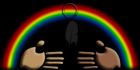 Adopt-A-Native Elder 